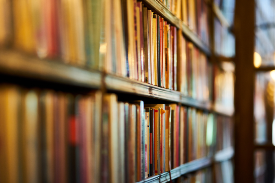 Merlieux-et-Fouquerolles : douche froide pour les organisateurs de la fête du livre.