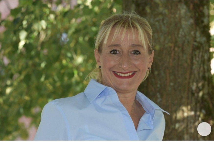Felleries : Sandrine Duhamel se lance dans la course aux Municipales.