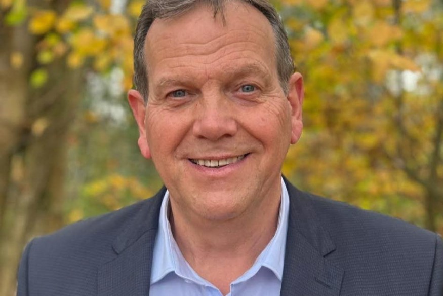 Felleries : un recours déposé après l’élection de Pascal Noyon.