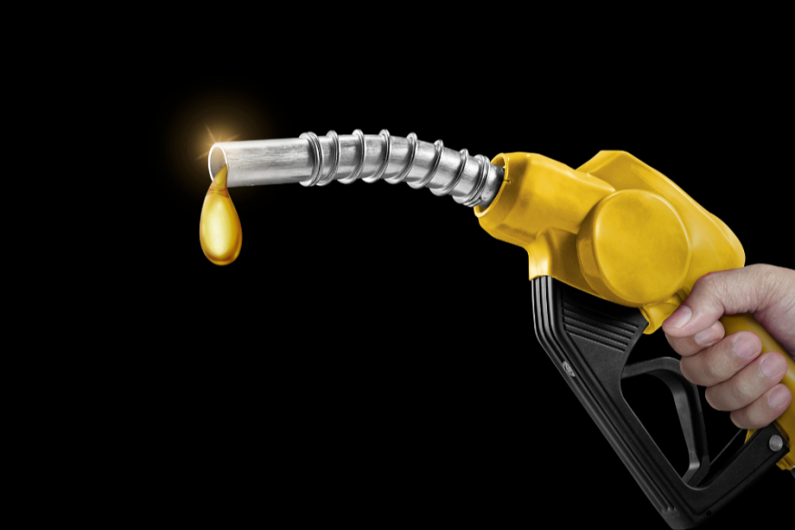 Thiérache : deux hommes interpellés pour des vols de carburant.