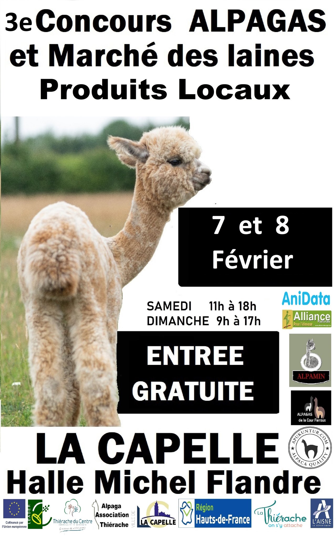 626038394_25866075253001756_5073136911092723661_n.jpg (371 KB)