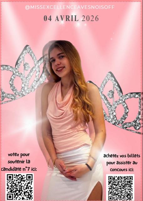 647202584_1471425507730521_5667786704828694519_n.jpg (45 KB)