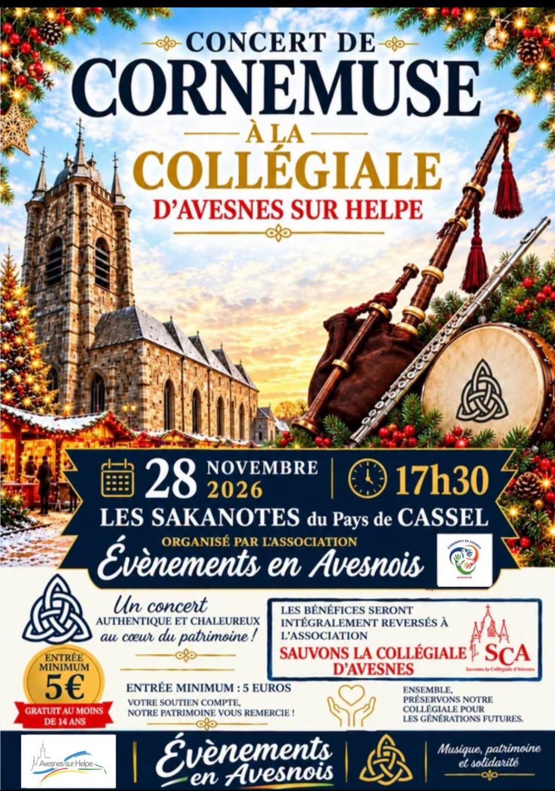 845360127_1089051453756125_7202624848634161470_n.jpg (262 KB)