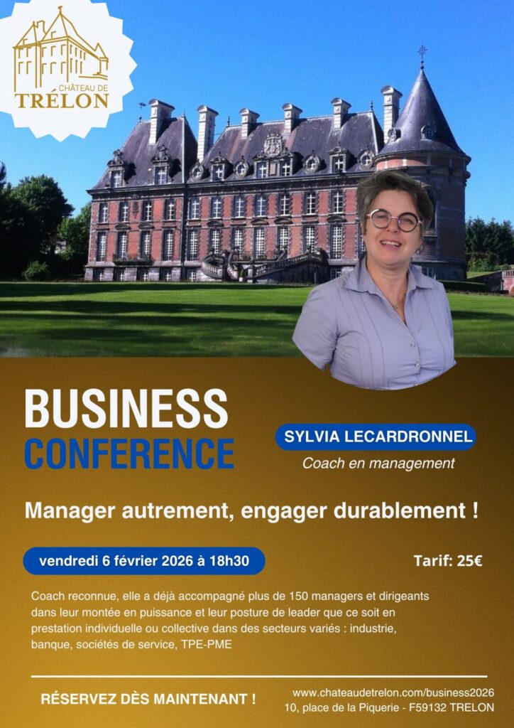 Affiche-Business-Conference-724x1024.jpg (127 KB)