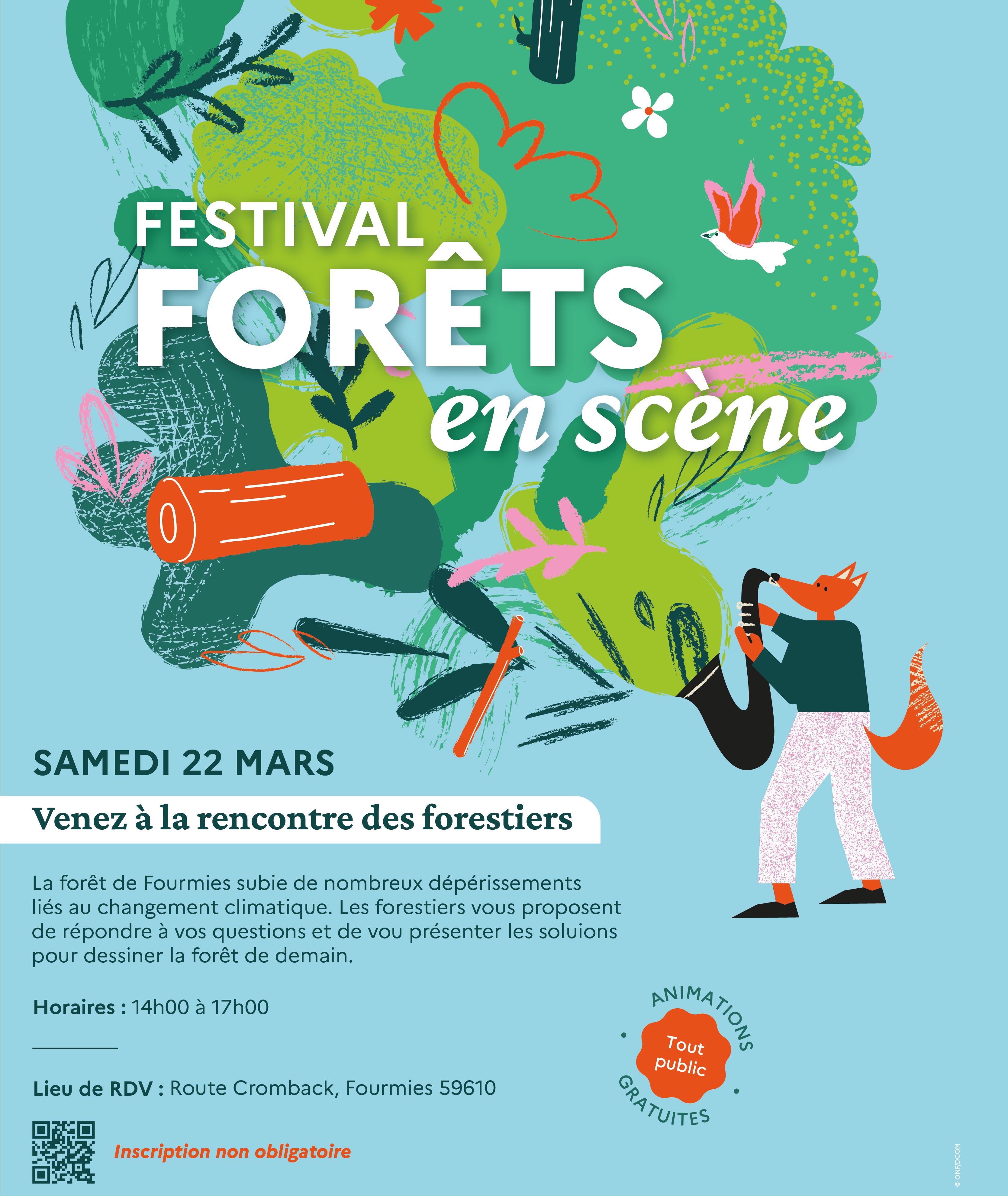 Affiche_Fourmies_JIF2025.jpg (3.53 MB)