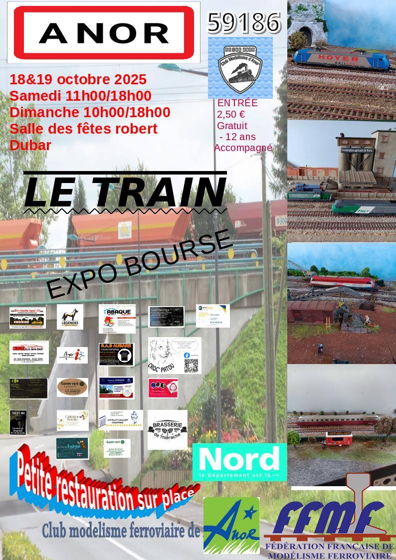 BOURSE.jpg (193 KB)
