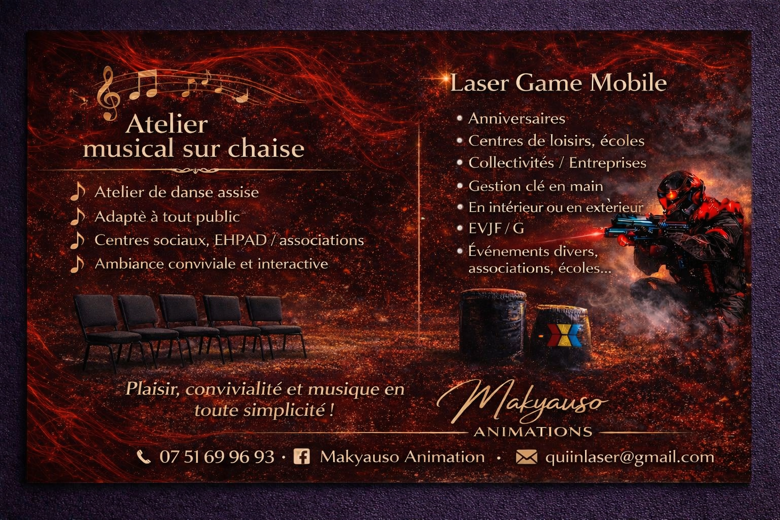 CELINE.png (2.83 MB)