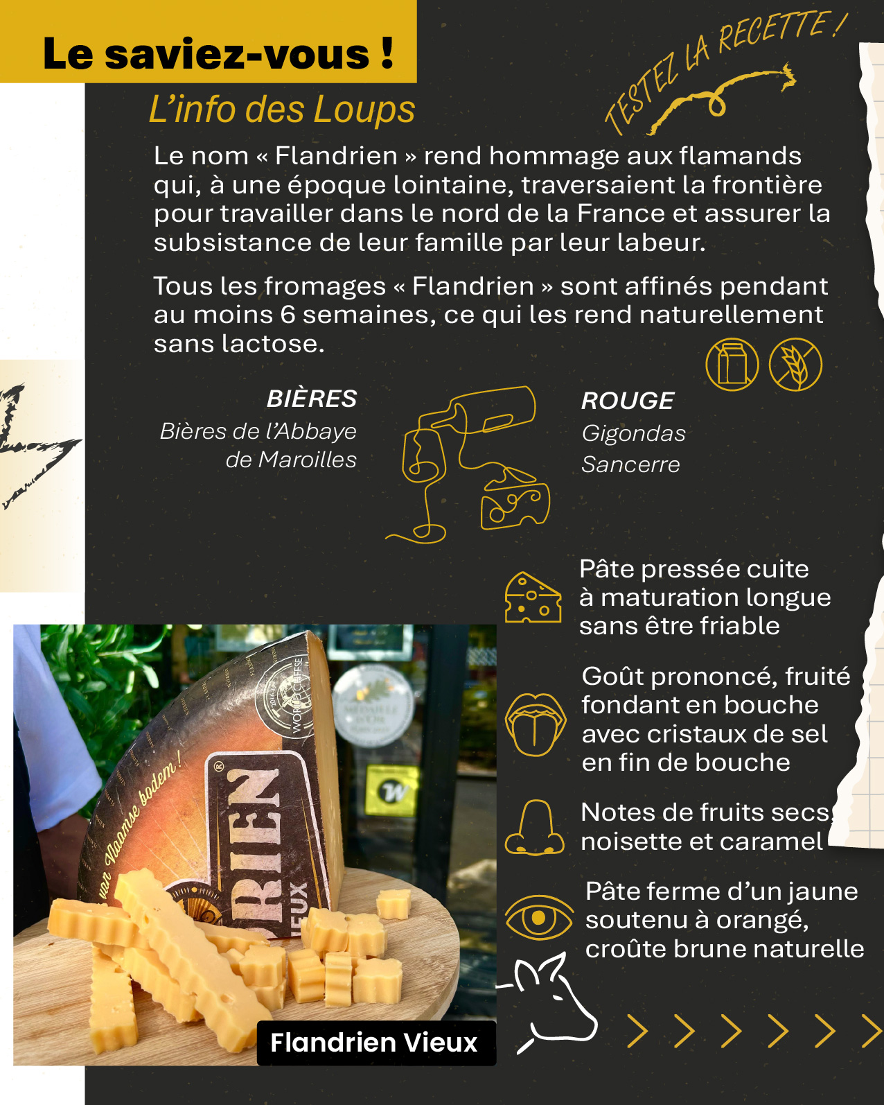 Dégustation 2.jpg (615 KB)