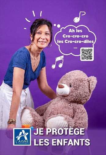 image004.jpg (91 KB)