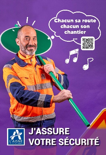 image005.jpg (95 KB)