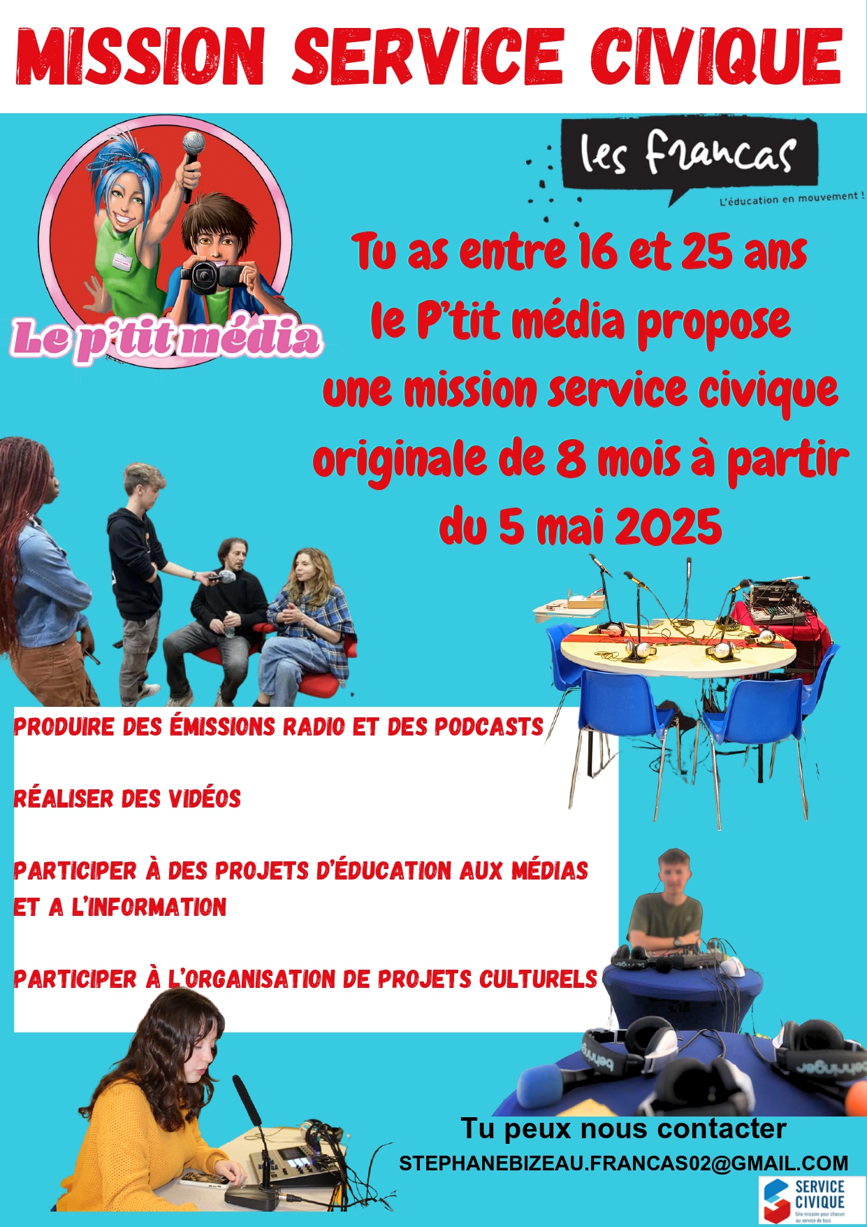 mission 5 mai 2025 (1)_page-0001.jpg (1.11 MB)