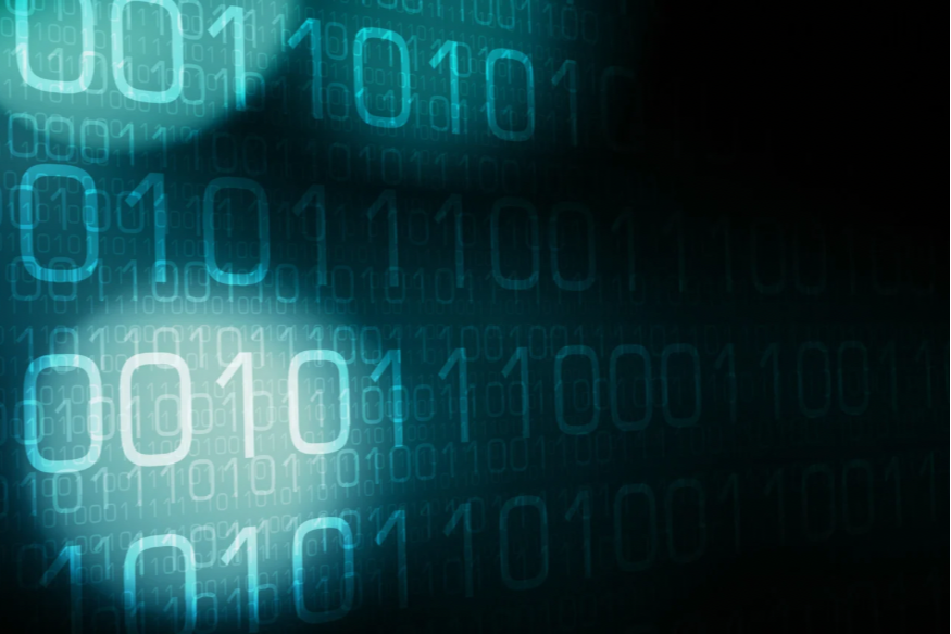 Hauts-de-France : un groupe russe revendique la cyberattaque dans les lycées.