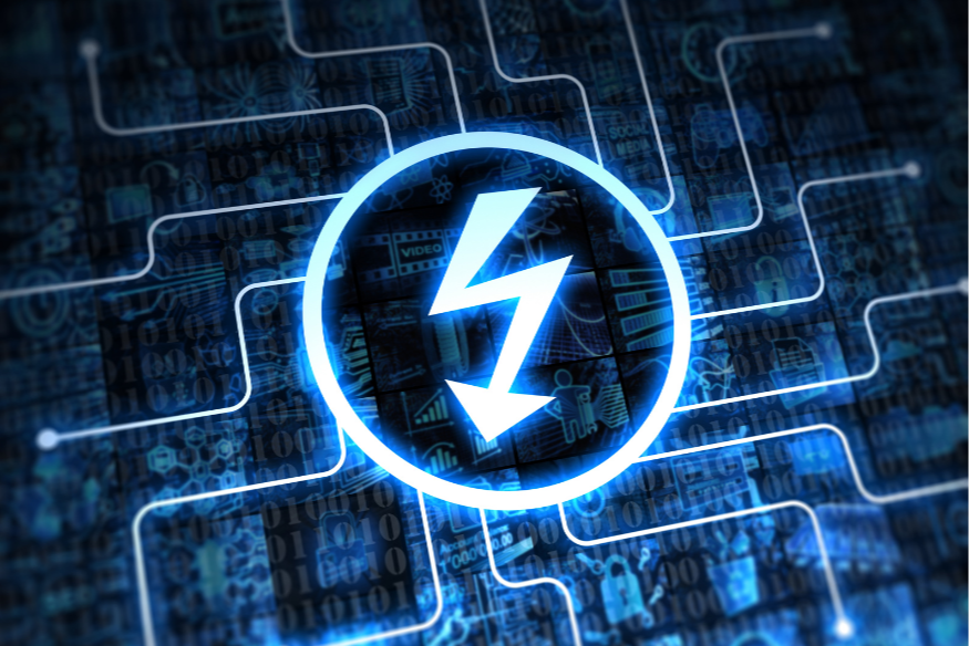 Des coupures d’électricité prévues à Anor ce mardi 28 octobre.