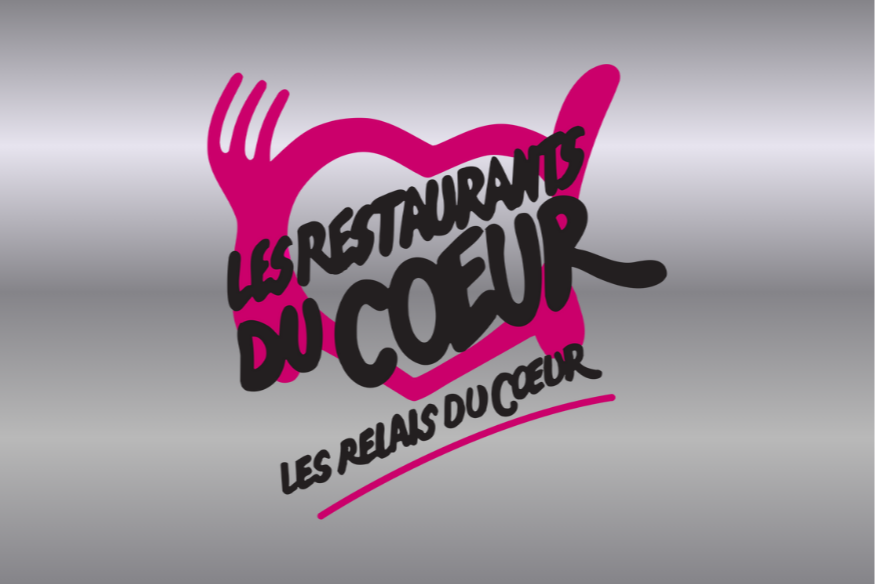 Rousies : 3 cambriolages cette année aux Restos du Cœur, dont un ces derniers jours...