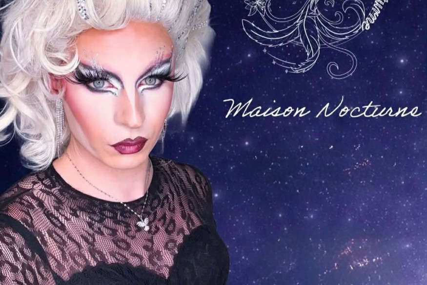 Thiérache : des shows drag-queen en projet !