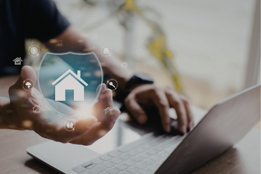 Assurances habitation : forte hausse cette année dans les Hauts-de-France.