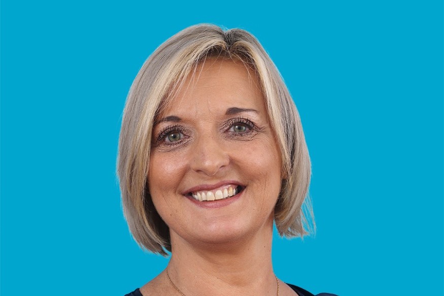 Nord : cinq jours après un grave accident de la route, la vice-présidente du département est décédée.