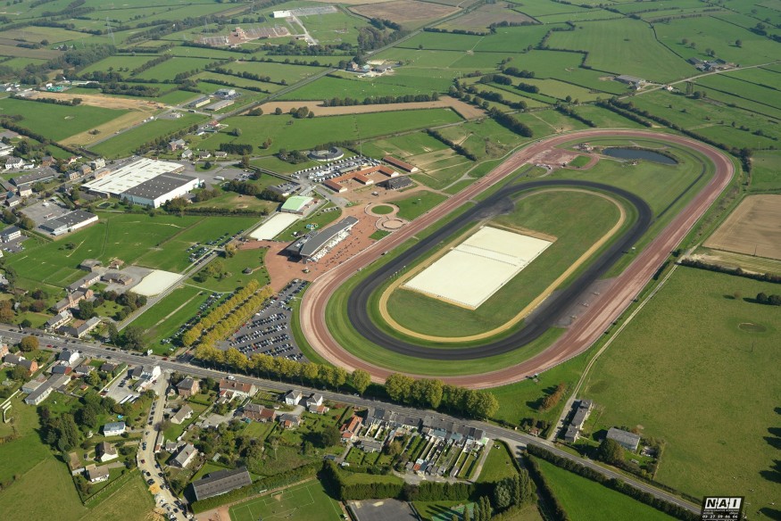 La Capelle : la saison de l’hippodrome reprend ce dimanche.