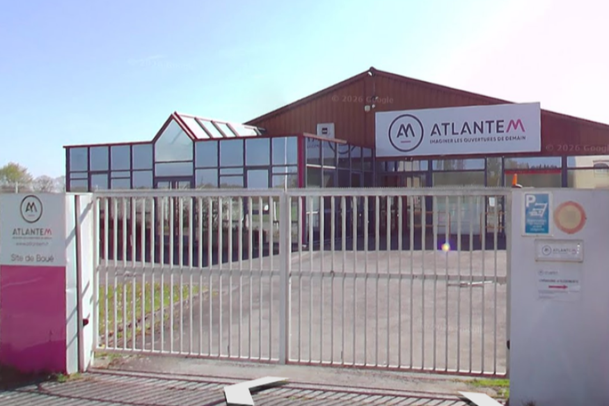 Boué : l’usine Atlantem passe en 3x8 et pourrait recruter !