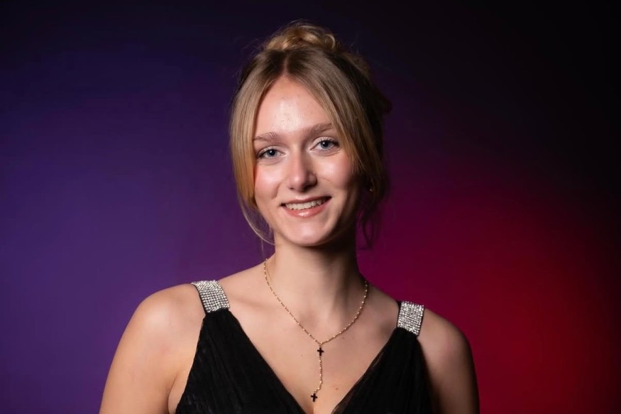 Moustier-en-Fagne : Flore va-t-elle devenir Miss Excellence Avesnois ?