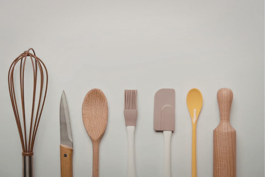 Fourmies : l’écomusée de l’Avesnois collecte vos souvenirs culinaires.