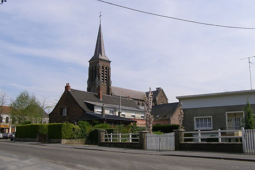 Feignies : la commune limite les rassemblements nocturnes.
