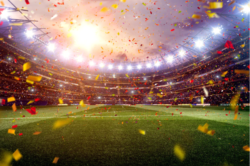 Finale de Coupe de France : 10 000 places de TER mises en place pour les supporters lensois.