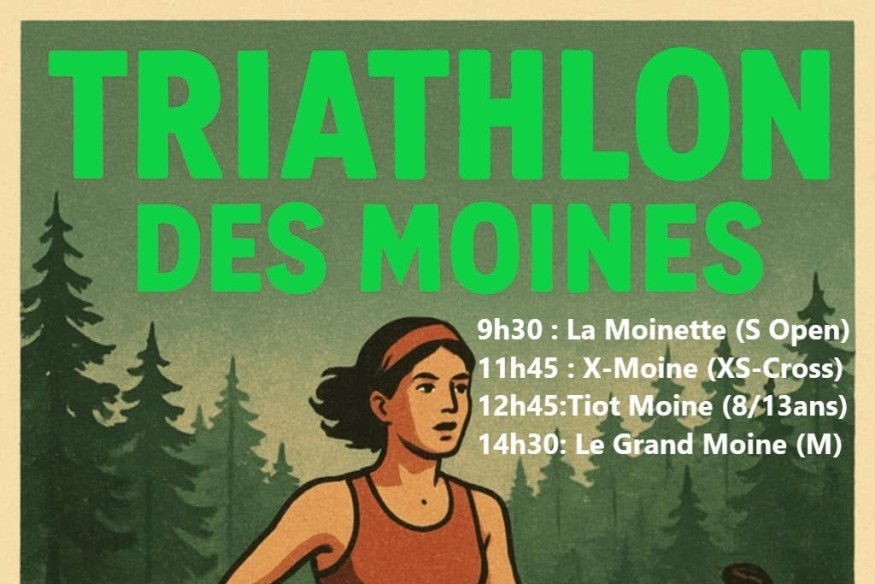 Fourmies : la route d’Anor fermée samedi matin.