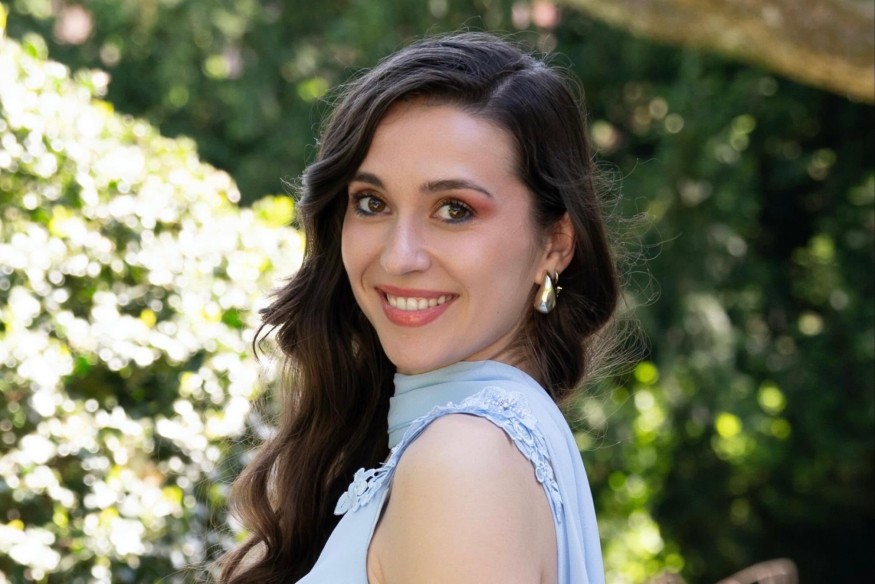 Miss Aisne 2026 : la Thiérachienne Mauryne Plonquet sacrée à Chauny !