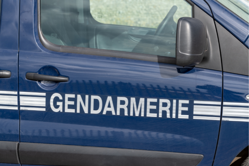 Aisne : un homme condamné après avoir abandonné ses animaux pendant près d’un mois.