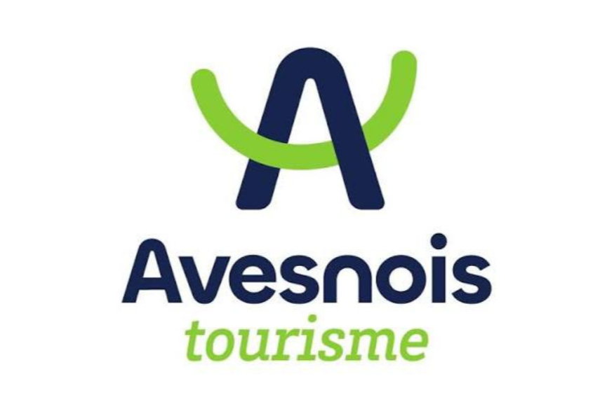 Le tourisme en Avesnois poursuit sa progression !