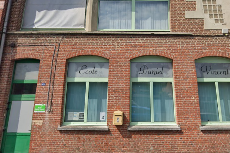 Anor : une fermeture d’école, arrivée d’une épicerie solidaire.