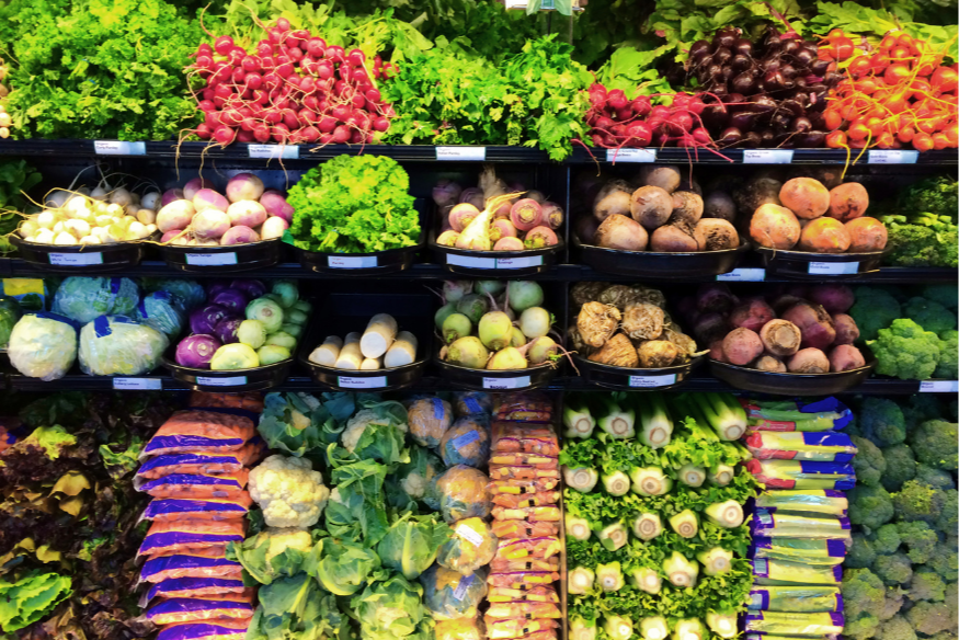 Anor : une épicerie solidaire devrait prochainement voir le jour !