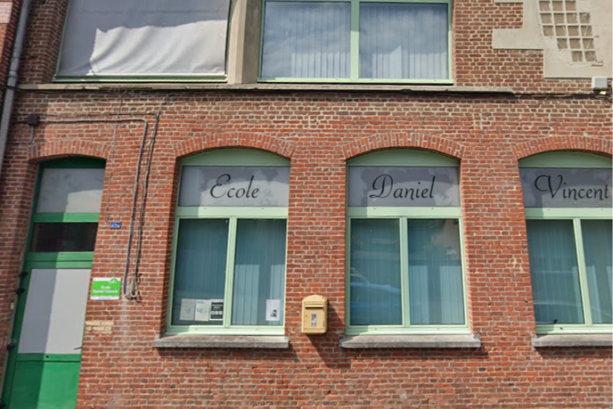 Anor : vers une fermeture de l'école Daniel Vincent.