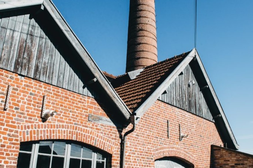 Trélon : l’Atelier-Musée du Verre fermé jusqu’à nouvel ordre.