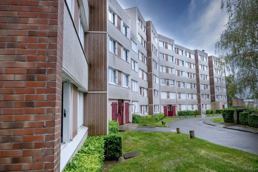 Fourmies Habitat : les représentants des locataires réclament des explications.