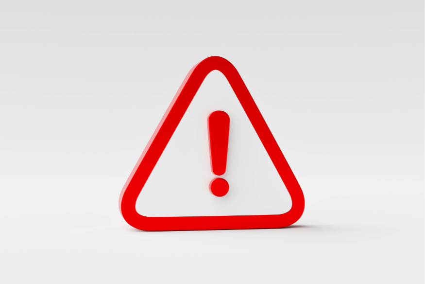 Hon-Hergies : appel à la vigilance face à de faux agents immobiliers.