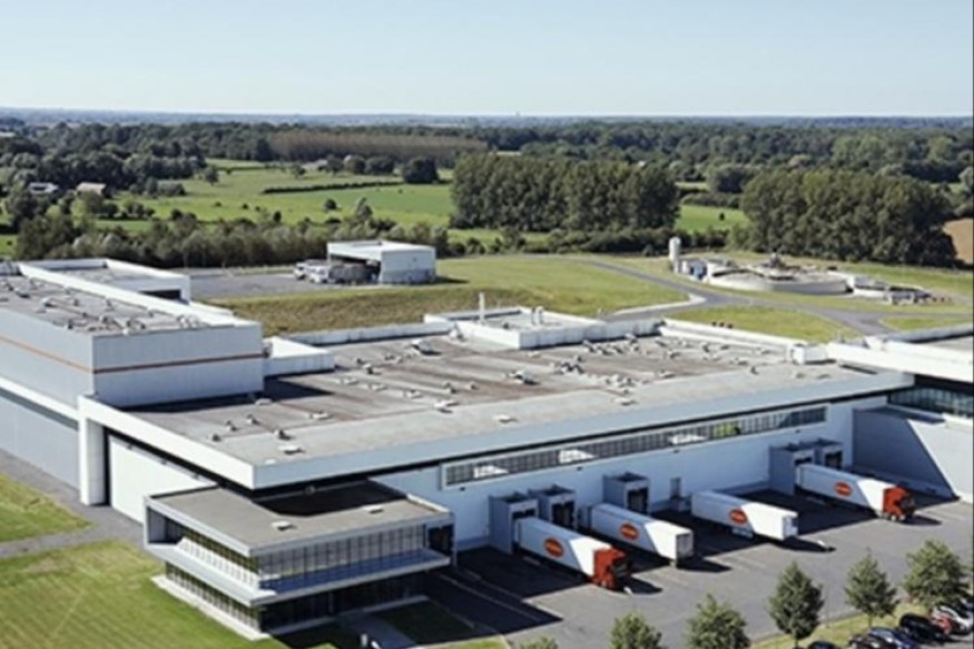 Feignies : les éleveurs appelés à se mobiliser mardi devant l’usine Bigard ce mardi 28 juillet.