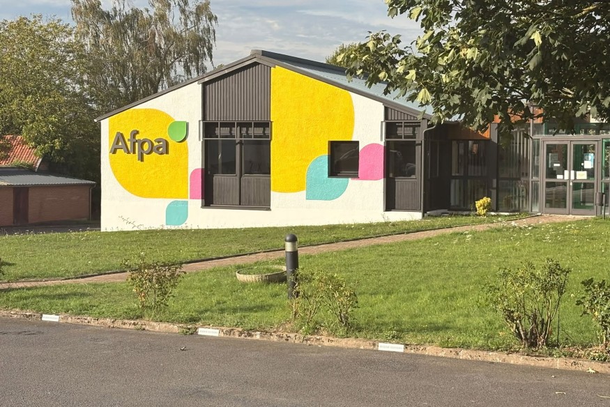 Rousies : vers la fermeture de l’AFPA.
