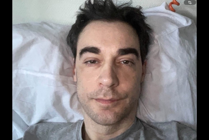 Mort du comédien Arnaud Denis : pourquoi le groupe Medtronic est-il cité ?