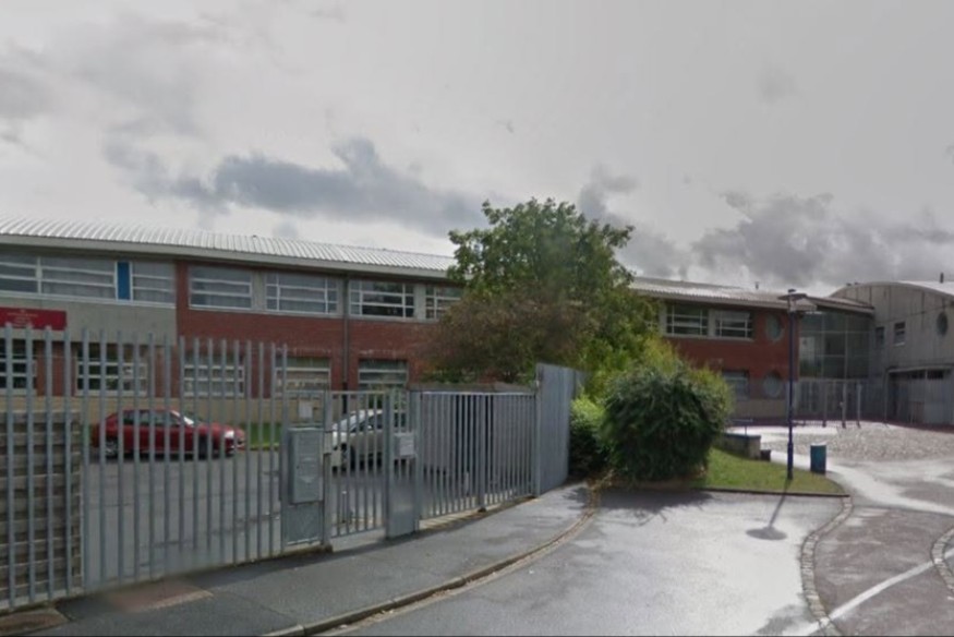 Arrondissement d’Avesnes : 3 collèges bénéficient de travaux pendant les vacances.