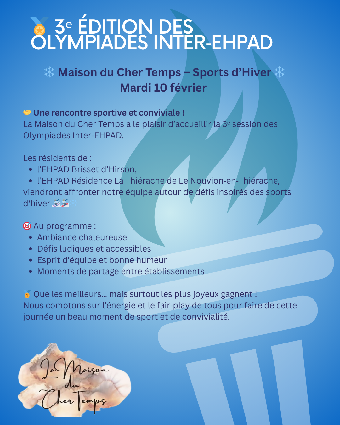 unnamed.png (926 KB)